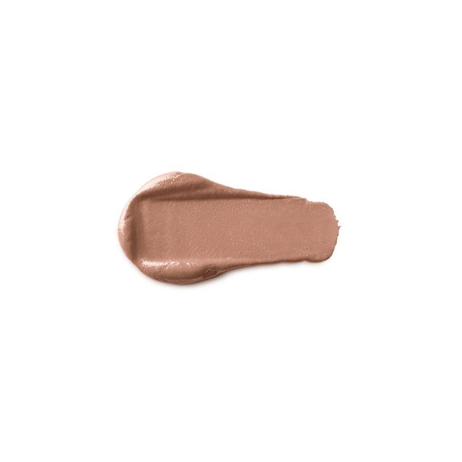 Holiday Wonderlights Sparkly Matte Liquid Lipstick, 006, large image number 1