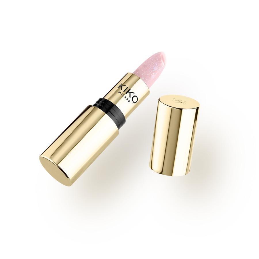 Holiday Wonderlights Starlight Kiss Lip Balm, 001, large image number 0