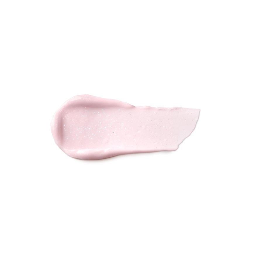 Holiday Wonderlights Starlight Kiss Lip Balm, 001, large image number 1