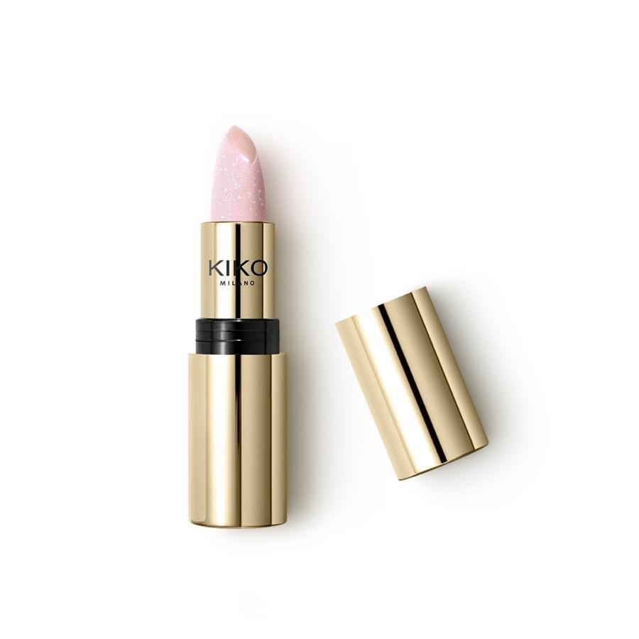Holiday Wonderlights Starlight Kiss Lip Balm, 001, large image number 2