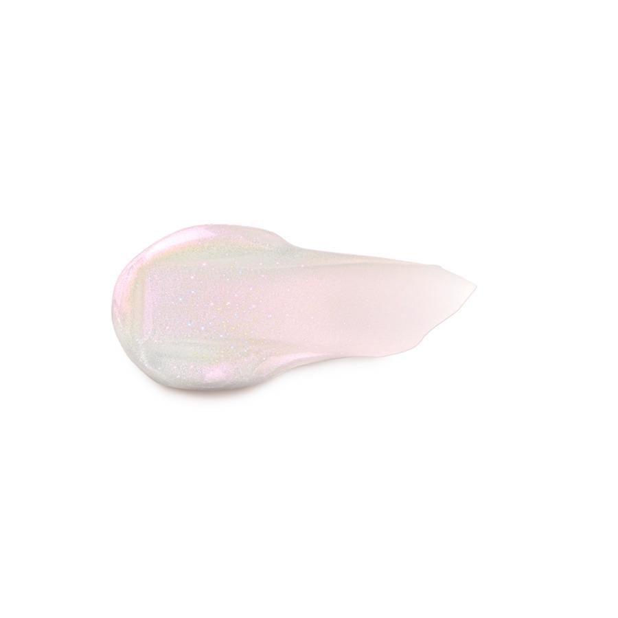 Holiday Wonderlights Brightening Face Mask, 001, thumbnail