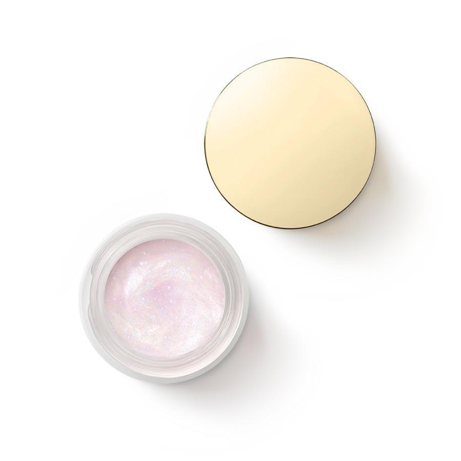 Holiday Wonderlights Brightening Face Mask, 001, thumbnail