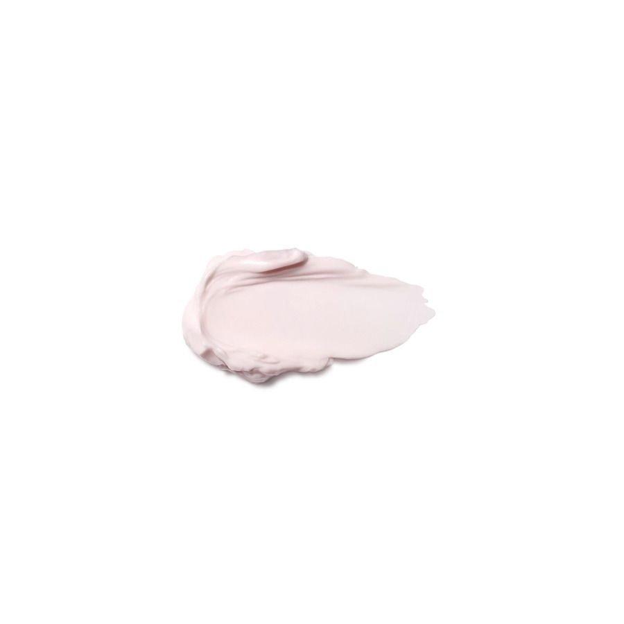Holiday Wonderlights Overnight Eye Mask, 9001_001, large image number 1