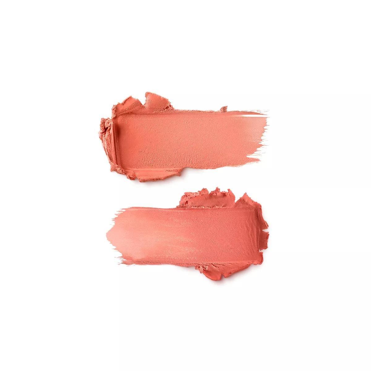 Emma Roberts X Kiko Milano Blush Buddies Lips + Cheeks Palette, 001, large image number 1