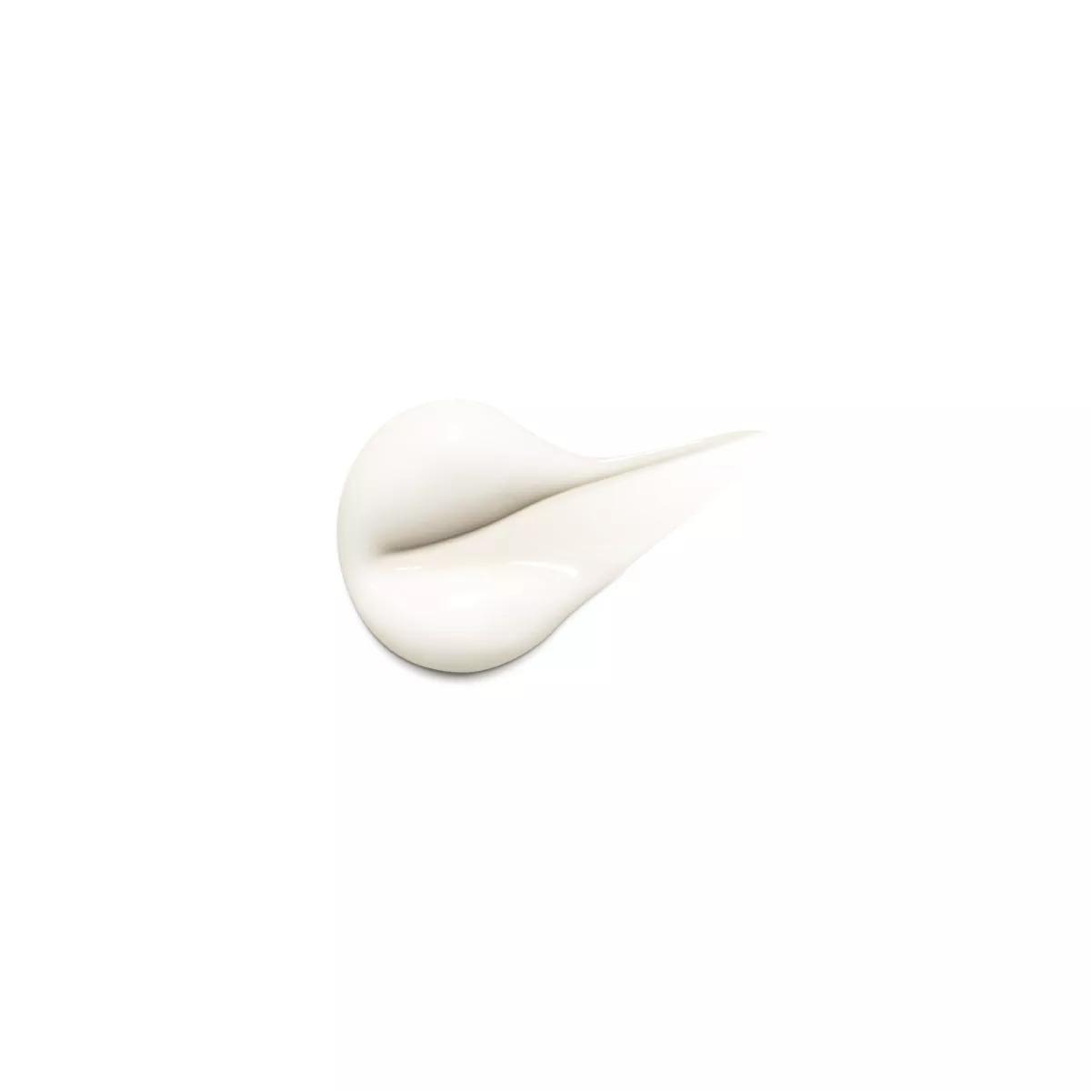 Emma Roberts X Kiko Milano Glow Getter Serum + Primer, 001, thumbnail