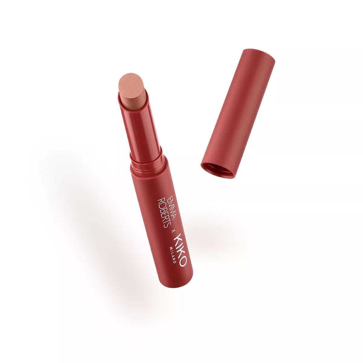 Emma Roberts X Kiko Milano Juicy Kiss Lip Stylo, 001, large image number 0