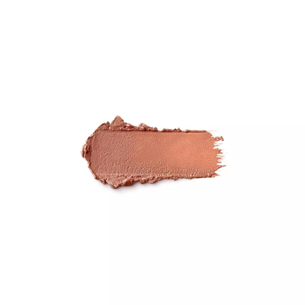 Emma Roberts X Kiko Milano Juicy Kiss Lip Stylo, 001, large image number 1