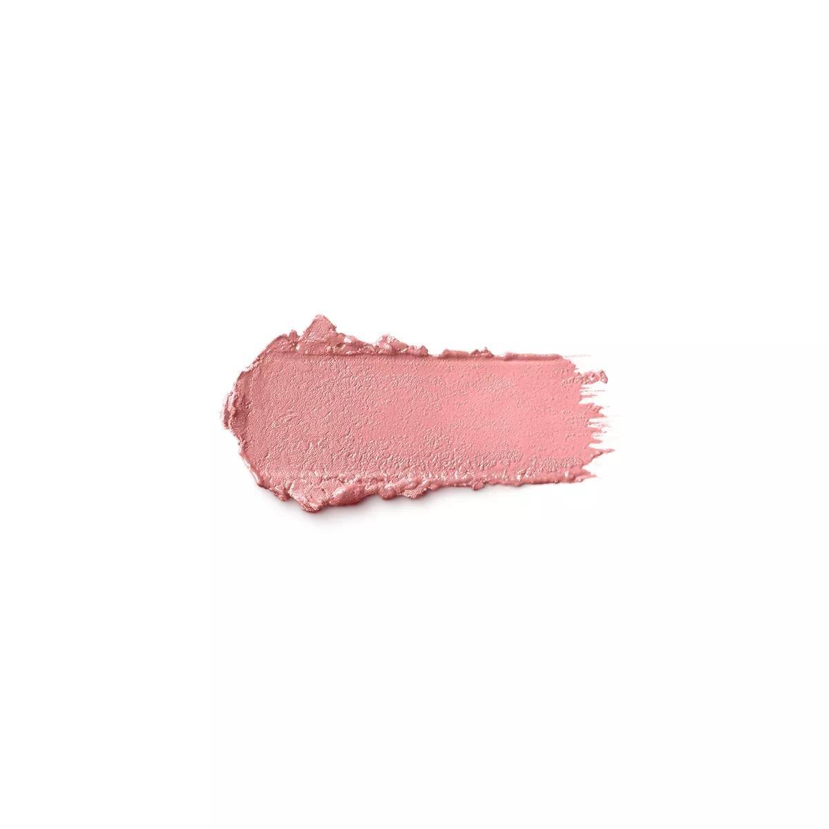 Emma Roberts X Kiko Milano Juicy Kiss Lip Stylo, 002, large image number 1