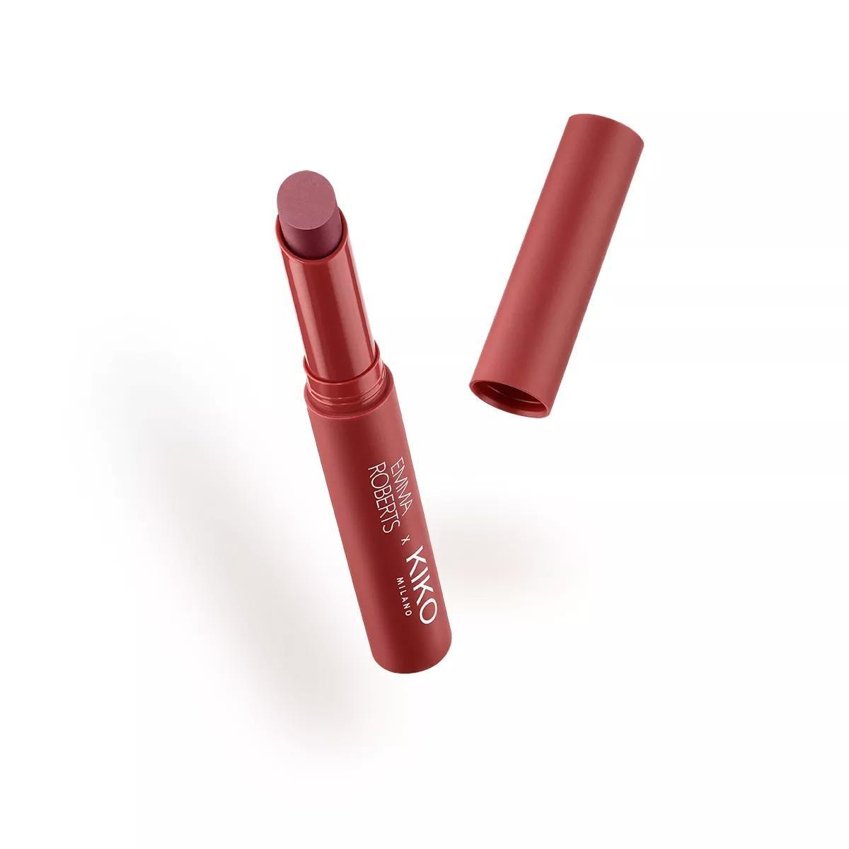 Emma Roberts X Kiko Milano Juicy Kiss Lip Stylo, , thumbnail