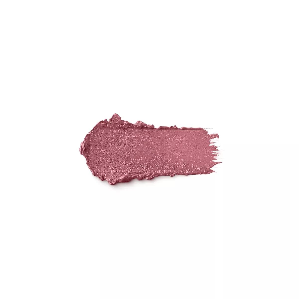 Emma Roberts X Kiko Milano Juicy Kiss Lip Stylo, 9001_003, thumbnail
