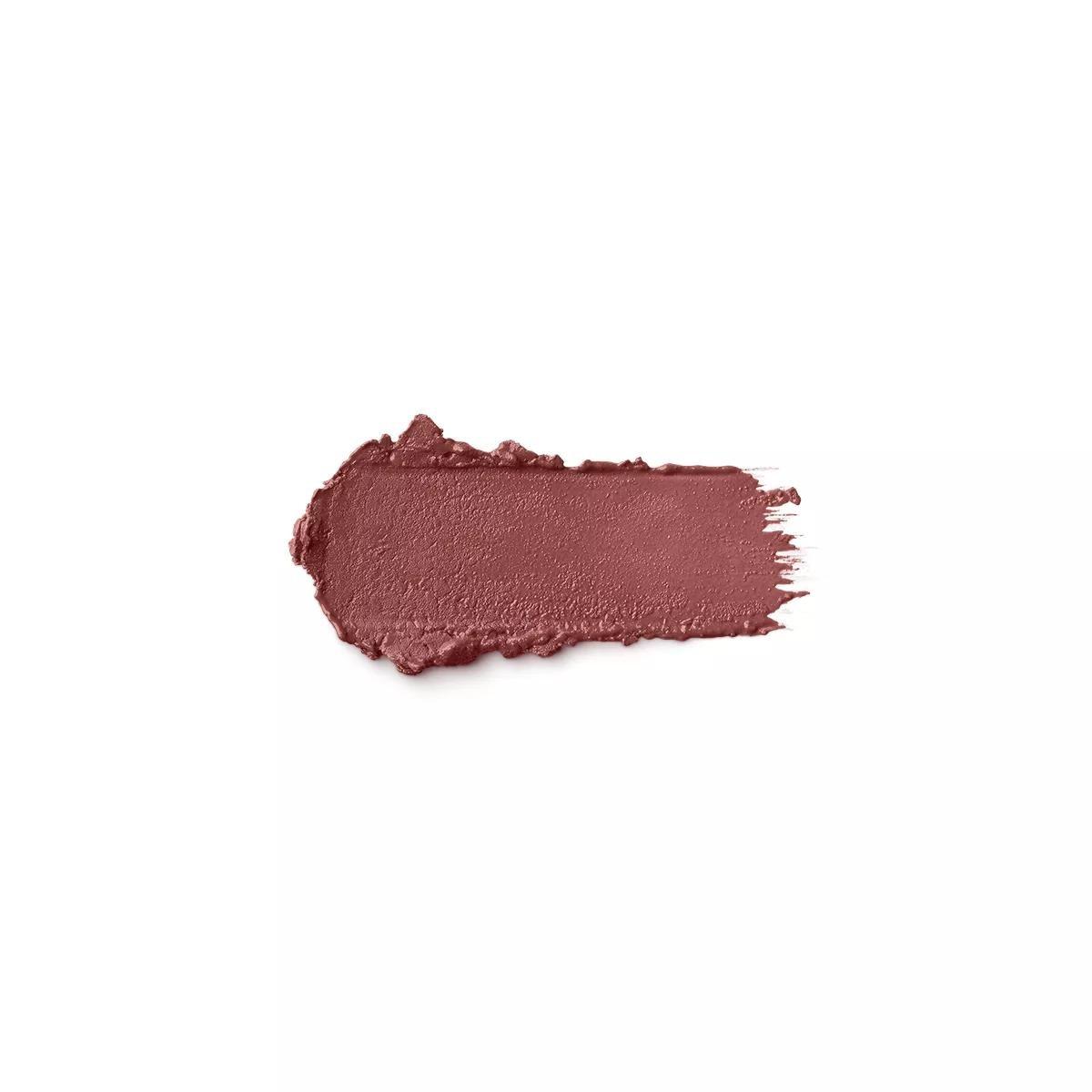 Emma Roberts X Kiko Milano Juicy Kiss Lip Stylo, 004, large image number 1