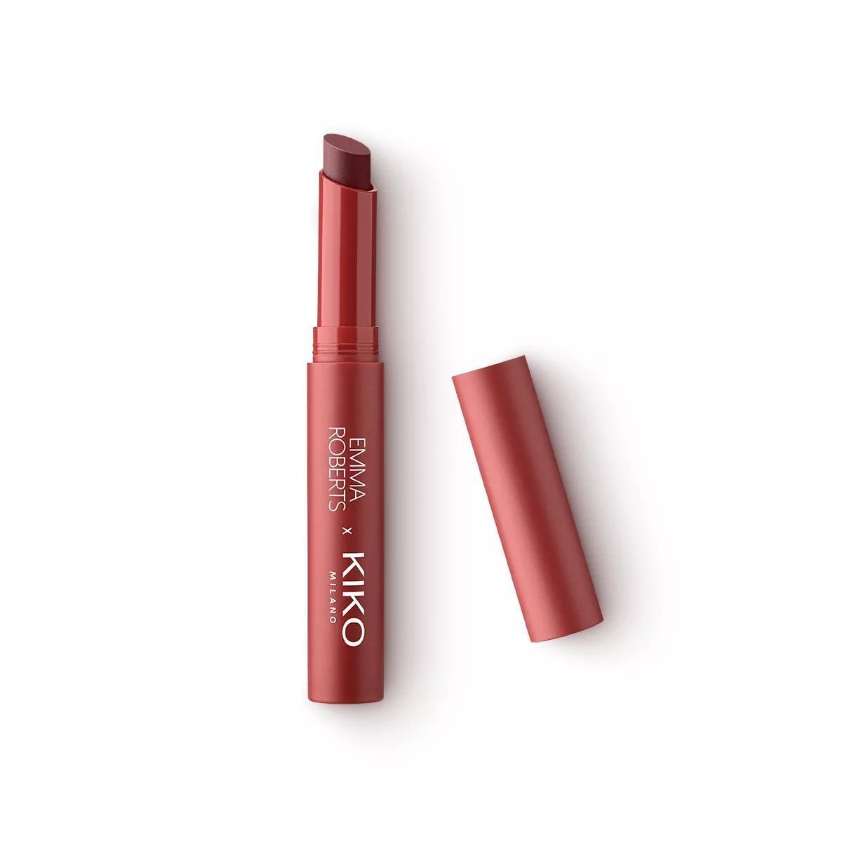 Emma Roberts X Kiko Milano Juicy Kiss Lip Stylo, 004, large image number 2