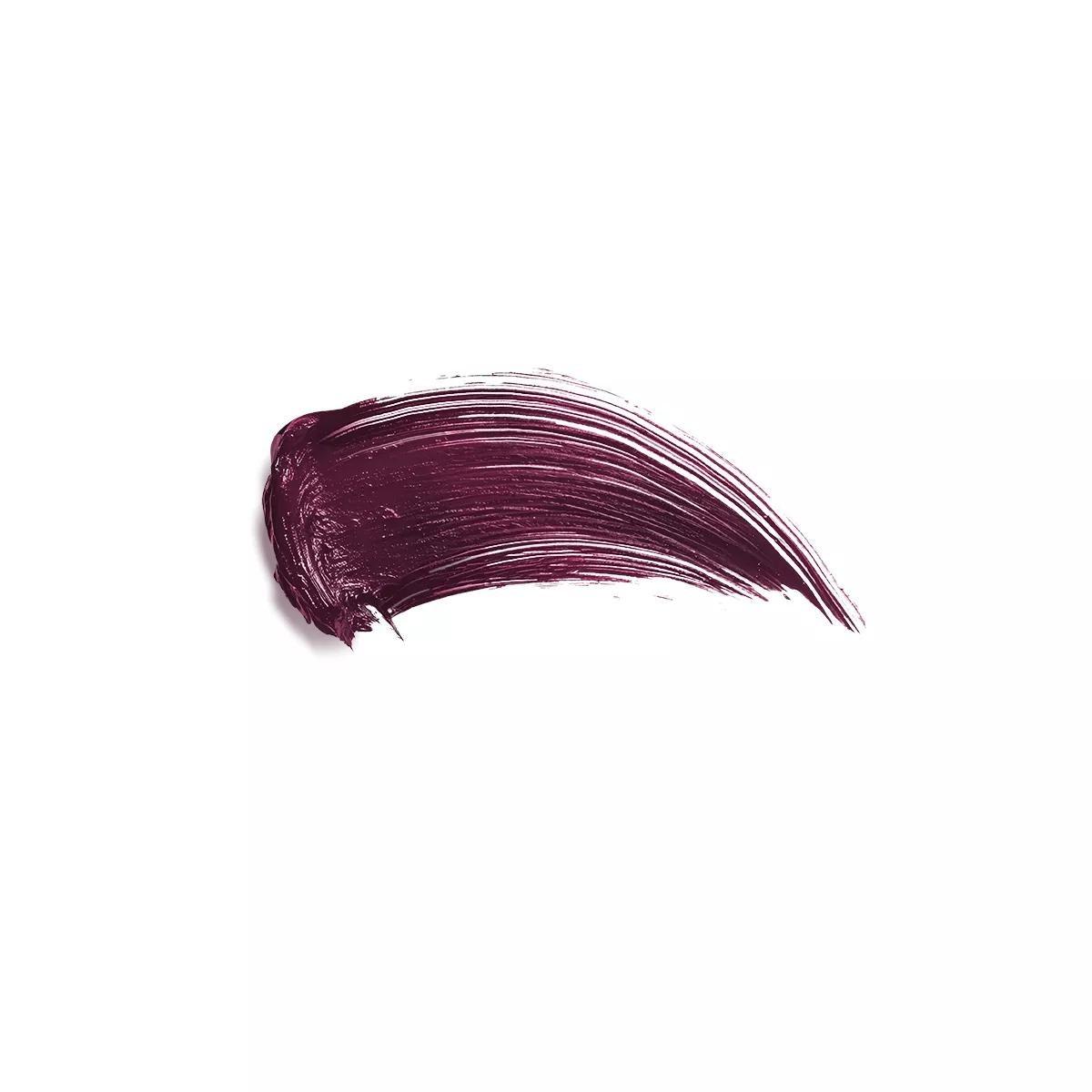 Emma Roberts X Kiko Milano Maxi Mod Mascara, 001, large image number 1