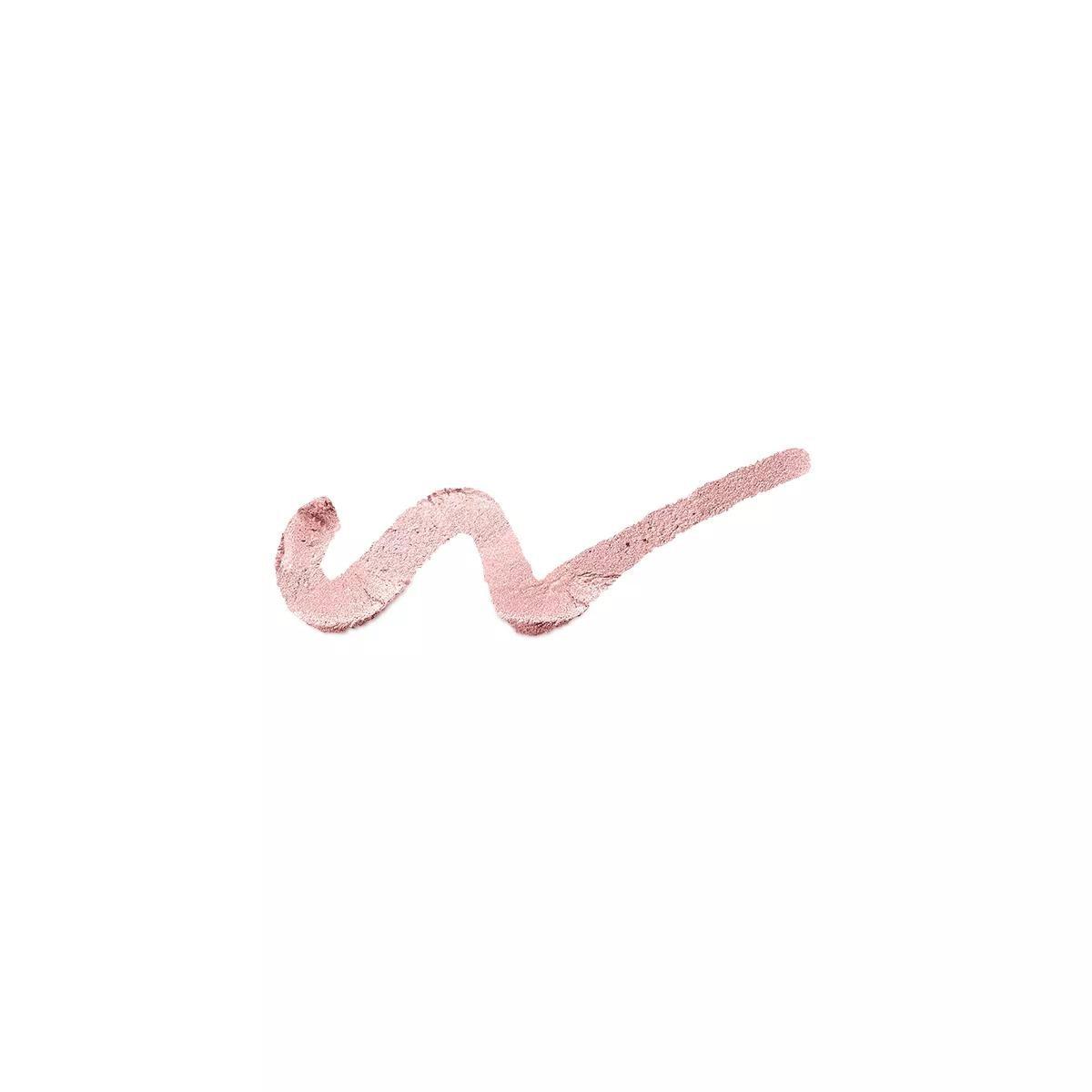 Emma Roberts X Kiko Milano 3 In 1 Eyes Multitasker, 001, large image number 1