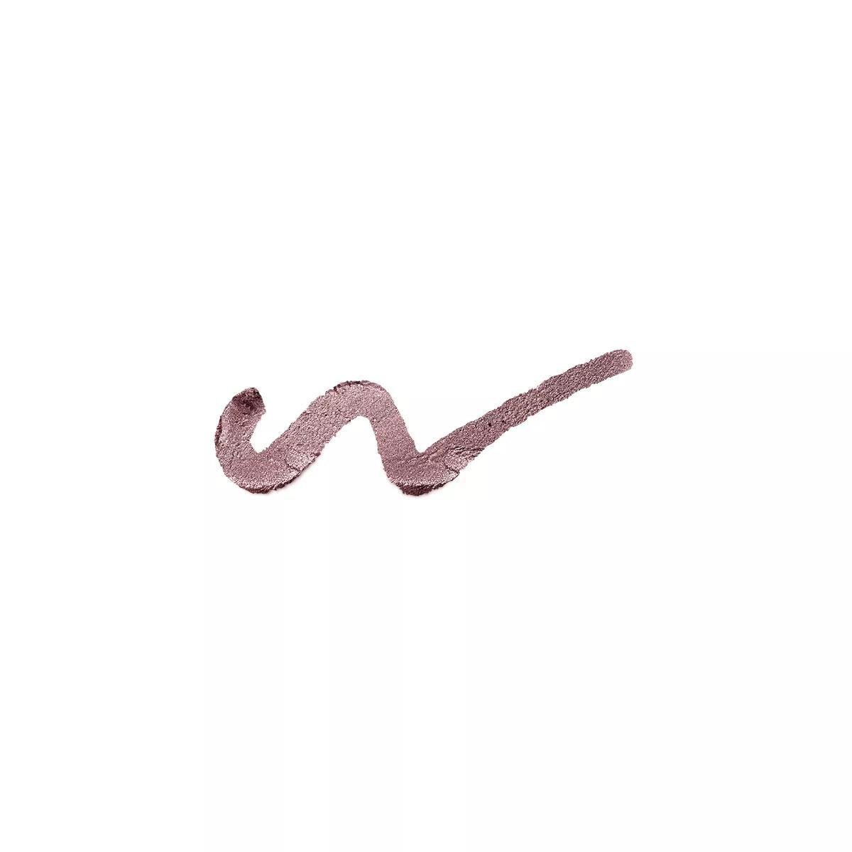 Emma Roberts X Kiko Milano 3 In 1 Eyes Multitasker, 006, large image number 1