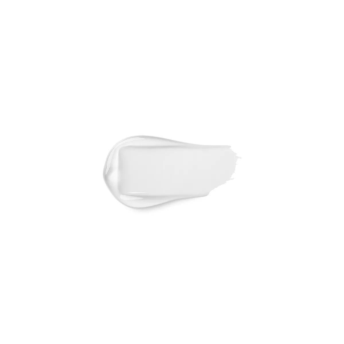 Emma Roberts X Kiko Milano Scrub-A-Licious Lip Serum, 001, thumbnail