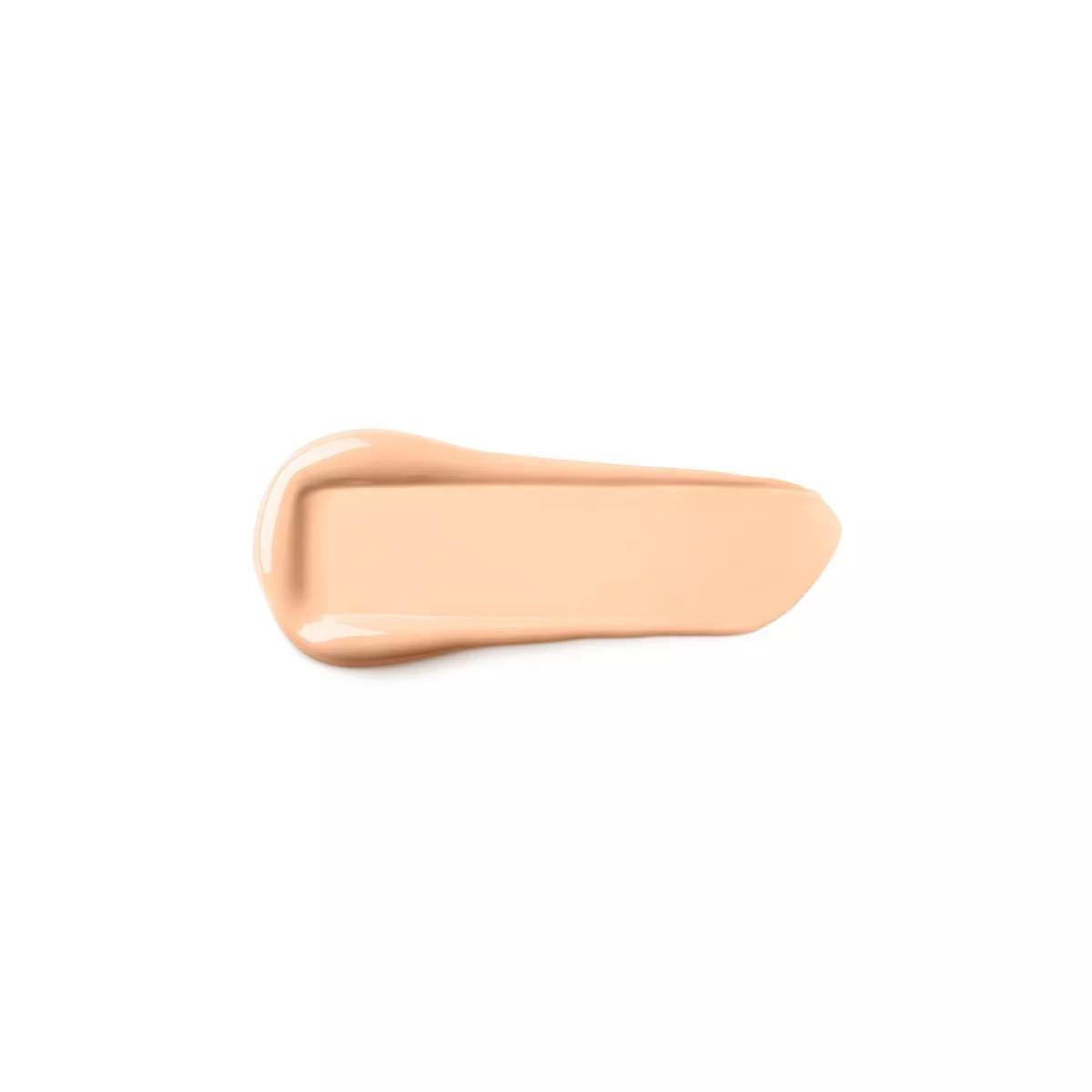 Emma Roberts X Kiko Milano Glow-N-Seek Liquid Concealer + Foundation, 9001_001, large image number 1