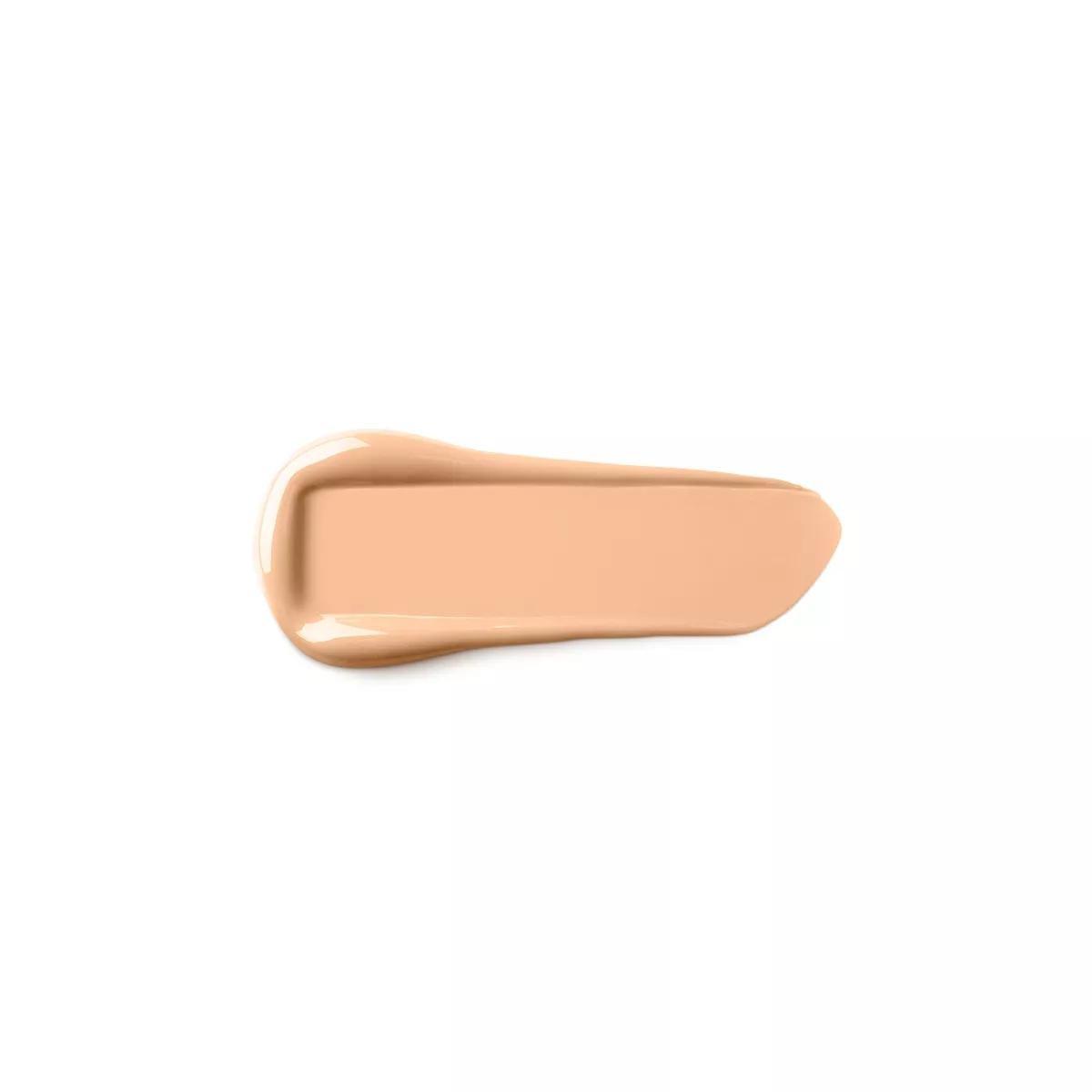 Emma Roberts X Kiko Milano Glow-N-Seek Liquid Concealer + Foundation, 002, large image number 1