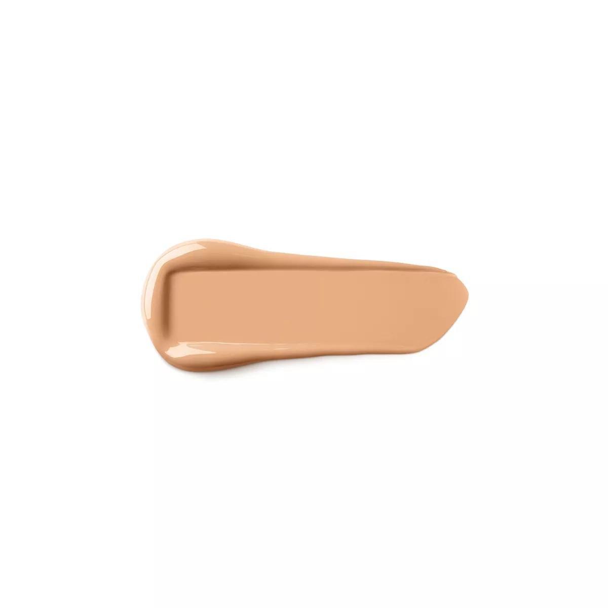 Emma Roberts X Kiko Milano Glow-N-Seek Liquid Concealer + Foundation, 003, large image number 1