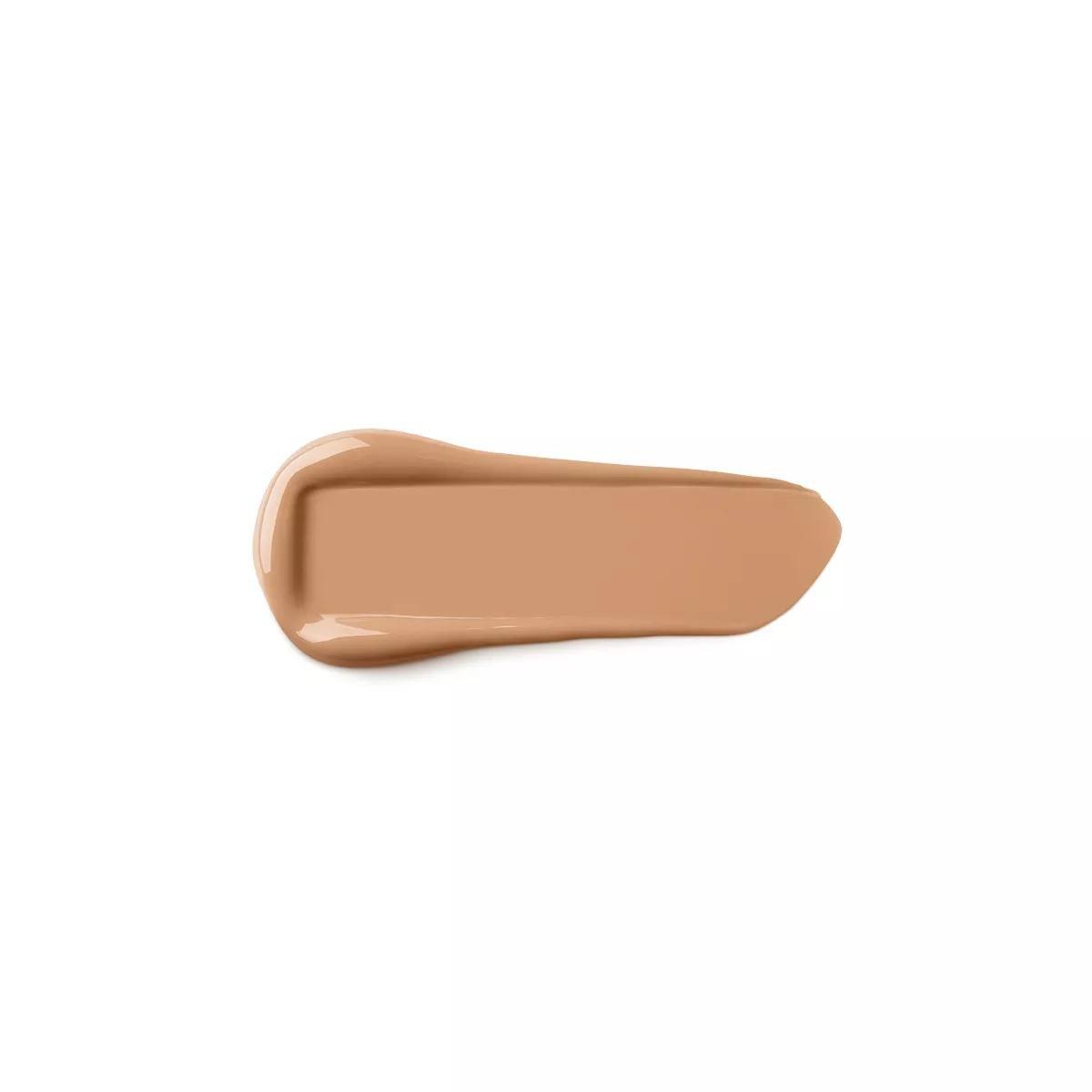 Emma Roberts X Kiko Milano Glow-N-Seek Liquid Concealer + Foundation, 004, large image number 1