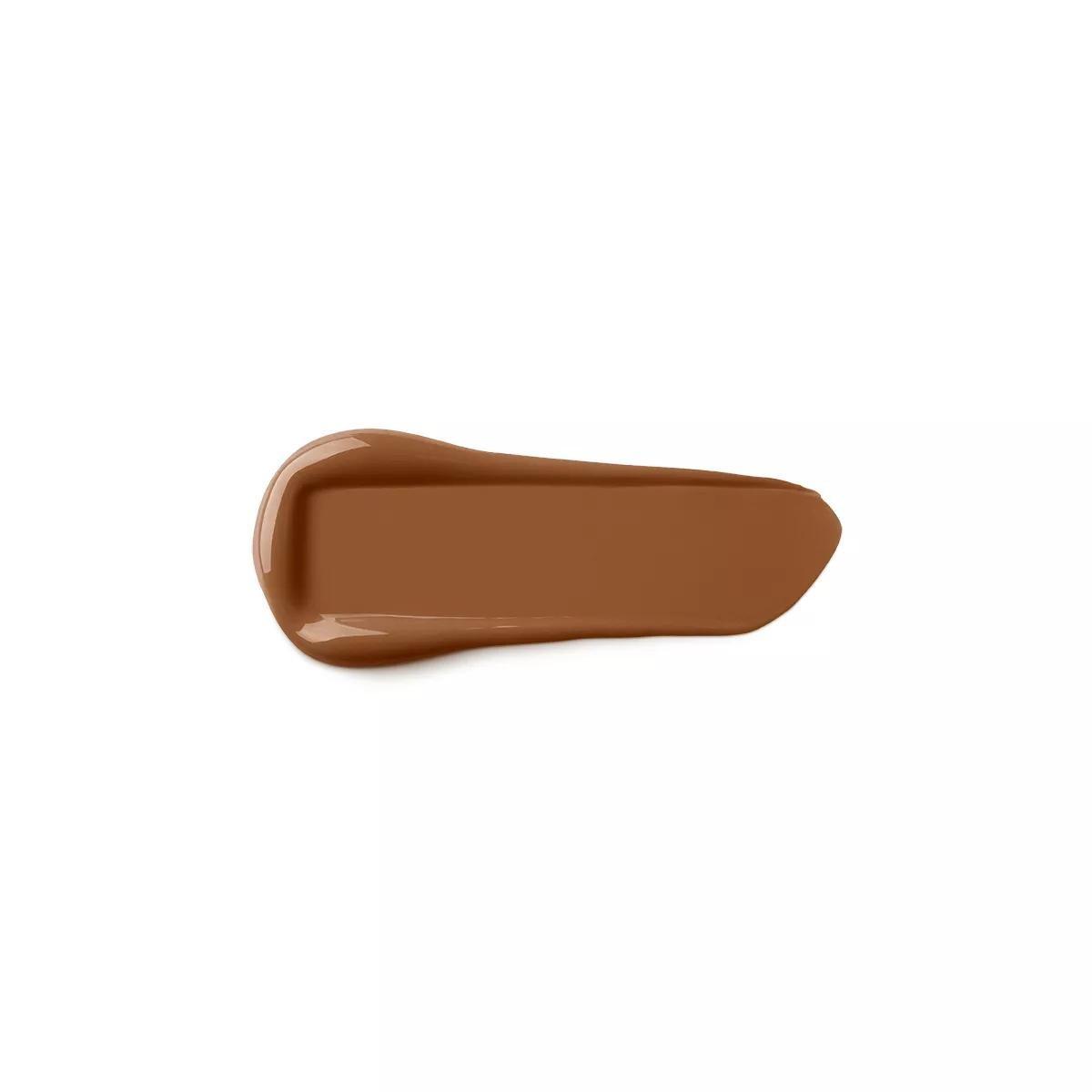 Emma Roberts X Kiko Milano Glow-N-Seek Liquid Concealer + Foundation, 005, thumbnail