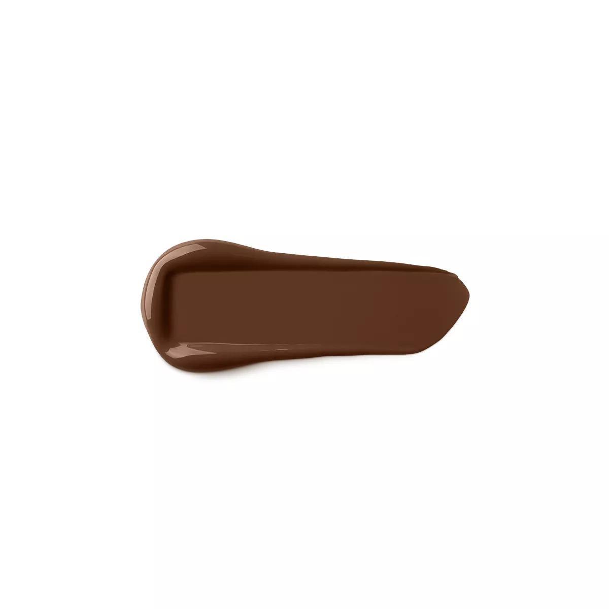 Emma Roberts X Kiko Milano Glow-N-Seek Liquid Concealer + Foundation, 06 Cocoa, thumbnail