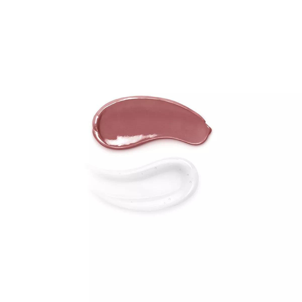 Emma Roberts X Kiko Milano Unlimited Double Touch, 003, large image number 1