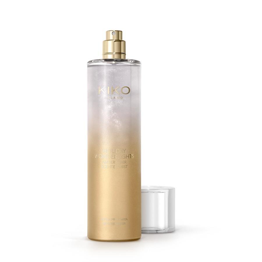 Holiday Wonderlights Wood Elixir Scented Mist, 002, large image number 1
