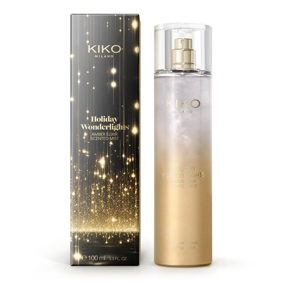 Holiday Wonderlights Wood Elixir Scented Mist, 002, large image number 2