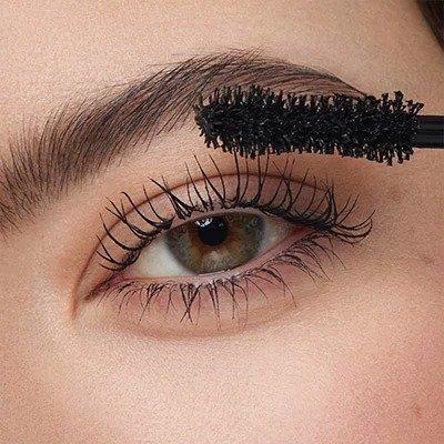 Street Heart Love At First Coat Instant Volume Mascara, 9001_001, large image number 3