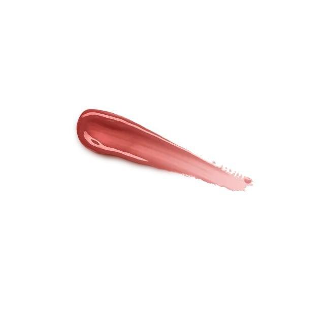 Street Heart Vinyl Lock Lip Lacquer, 002, thumbnail