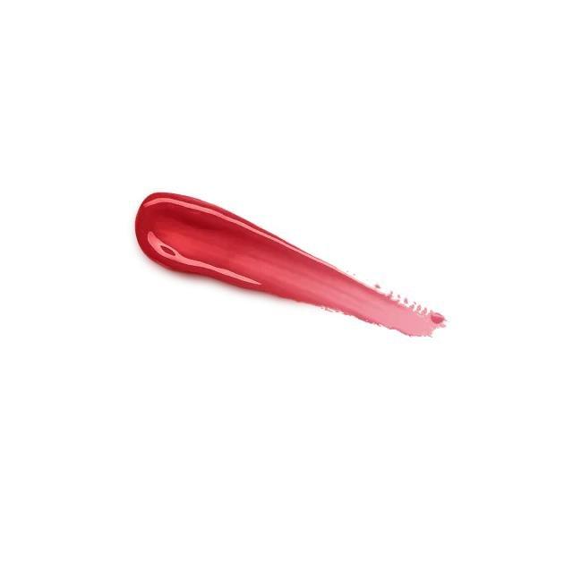 Street Heart Vinyl Lock Lip Lacquer, 9001_005, thumbnail