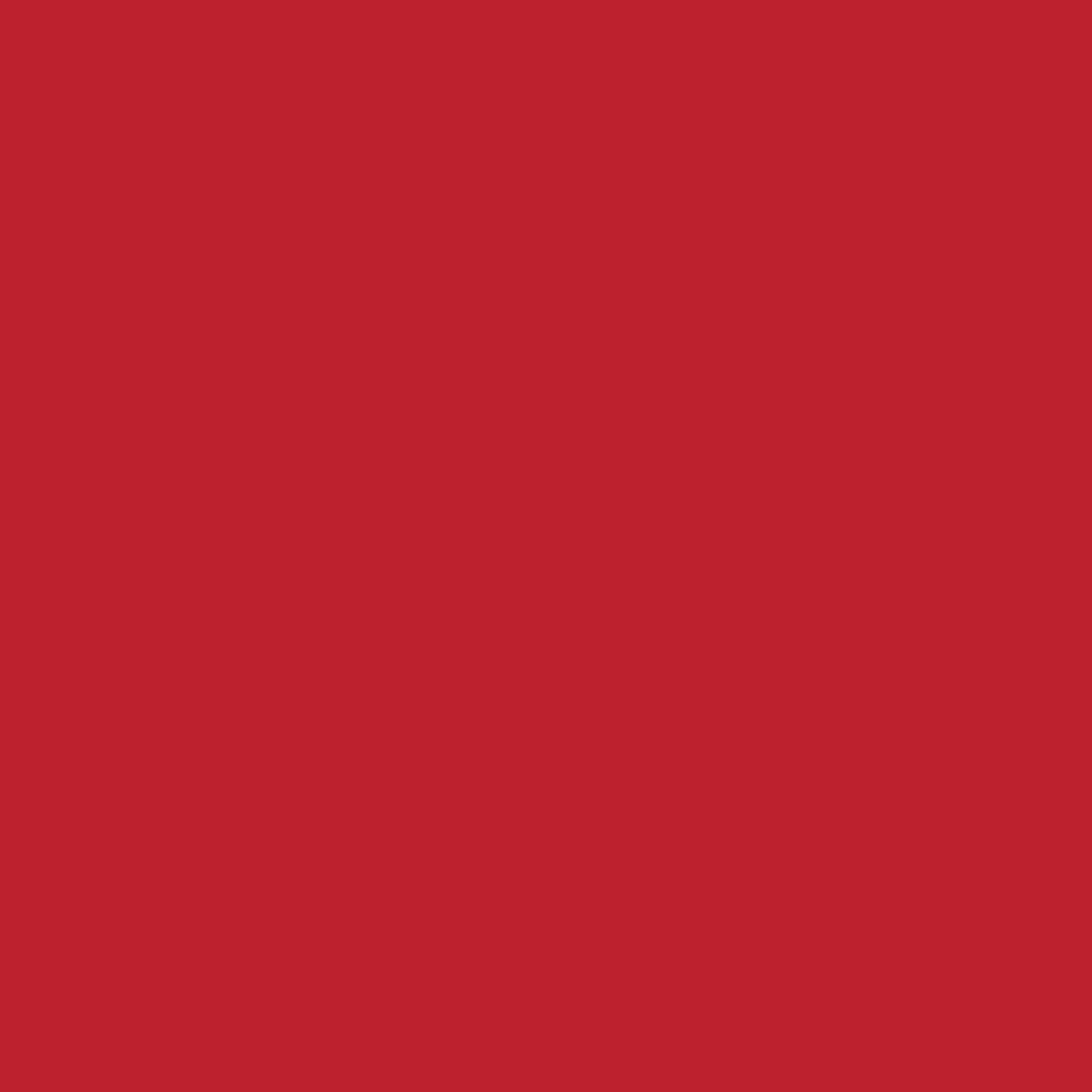 kiko-logo