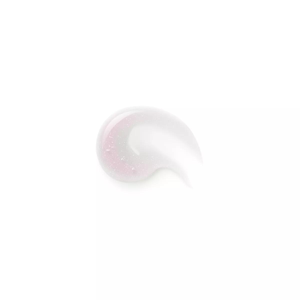 Dreamphoria 3D Hydra Lip Oil Limited Edition, 001, large image number 1