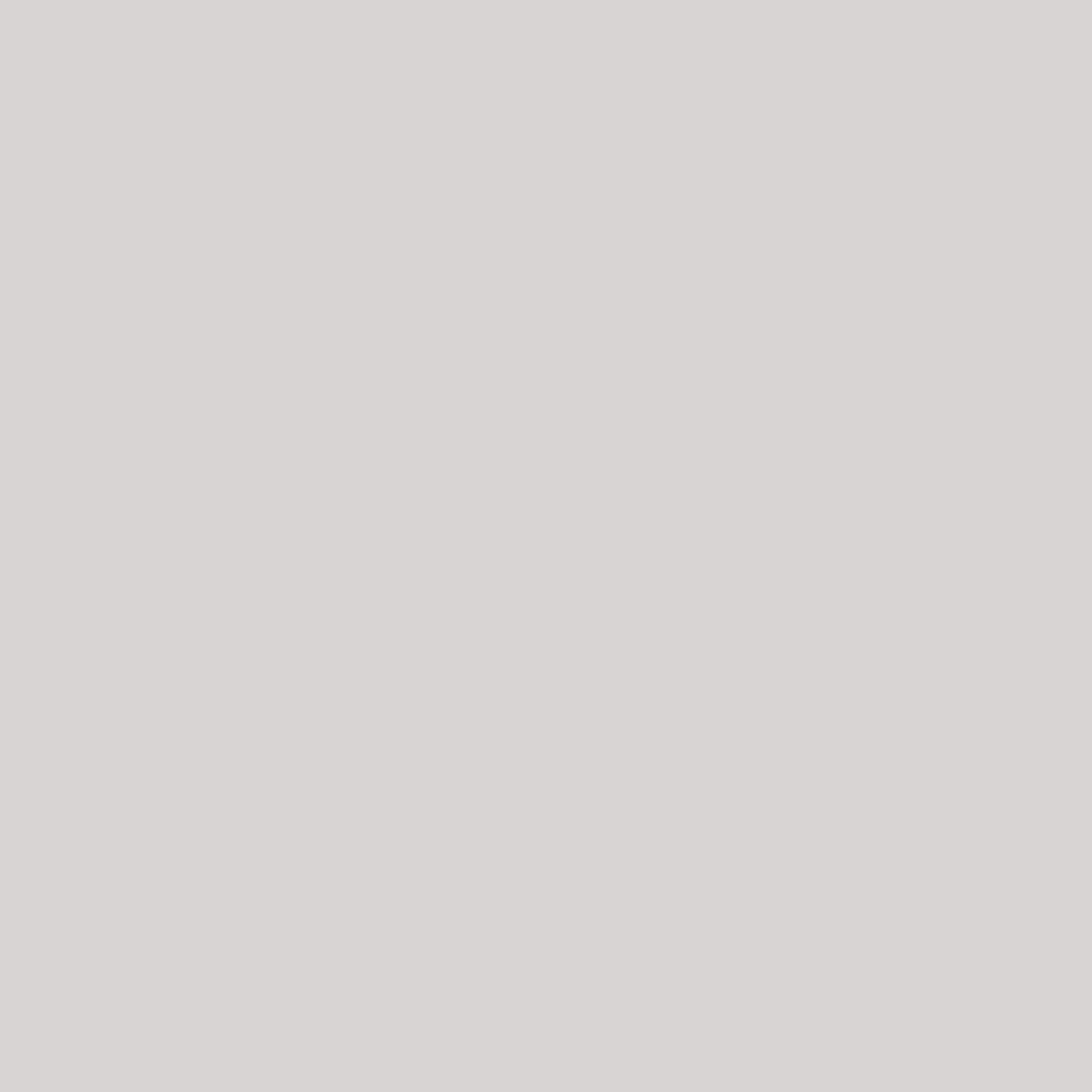 kiko-logo