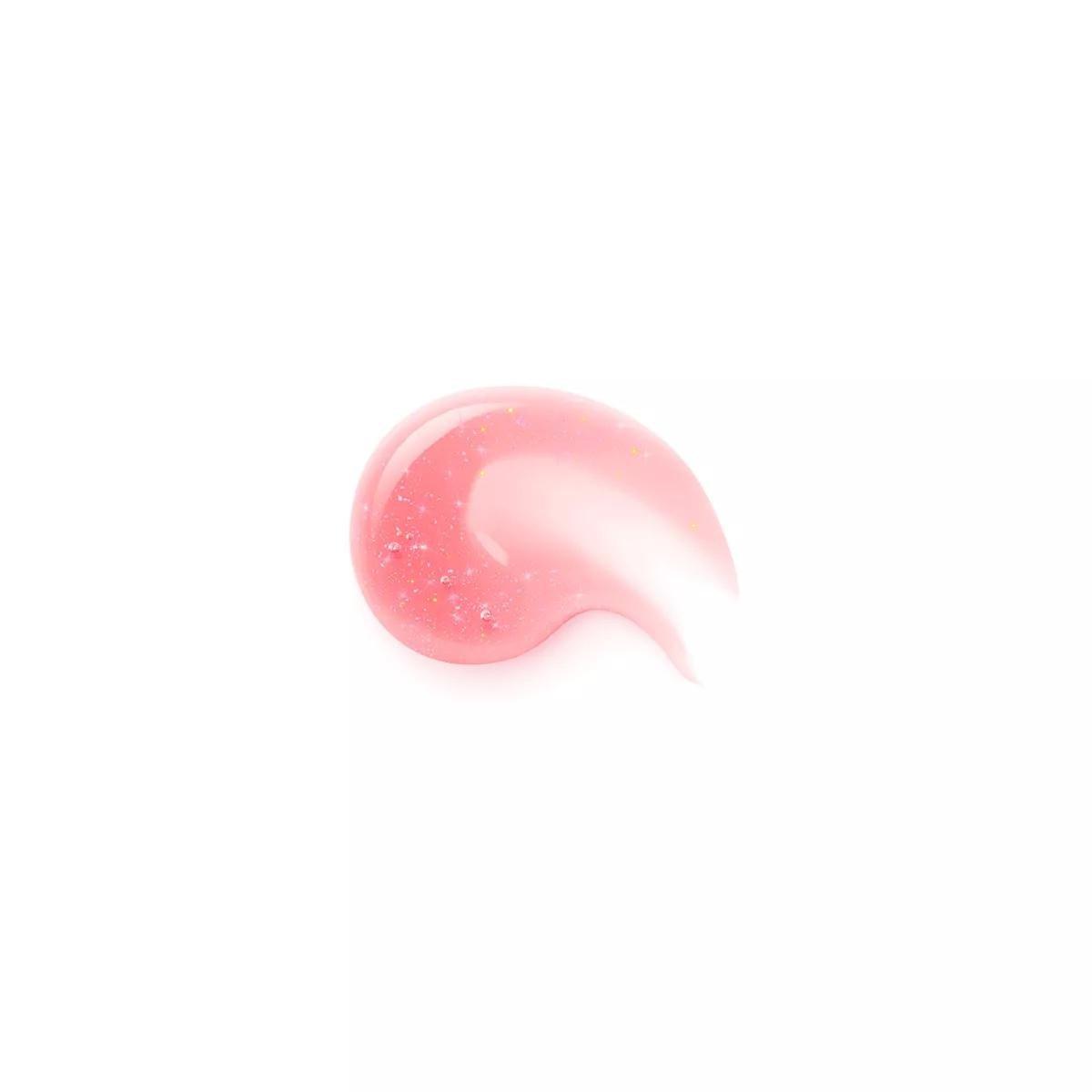 Dreamphoria 3D Hydra Lip Oil Limited Edition, 002, large image number 1