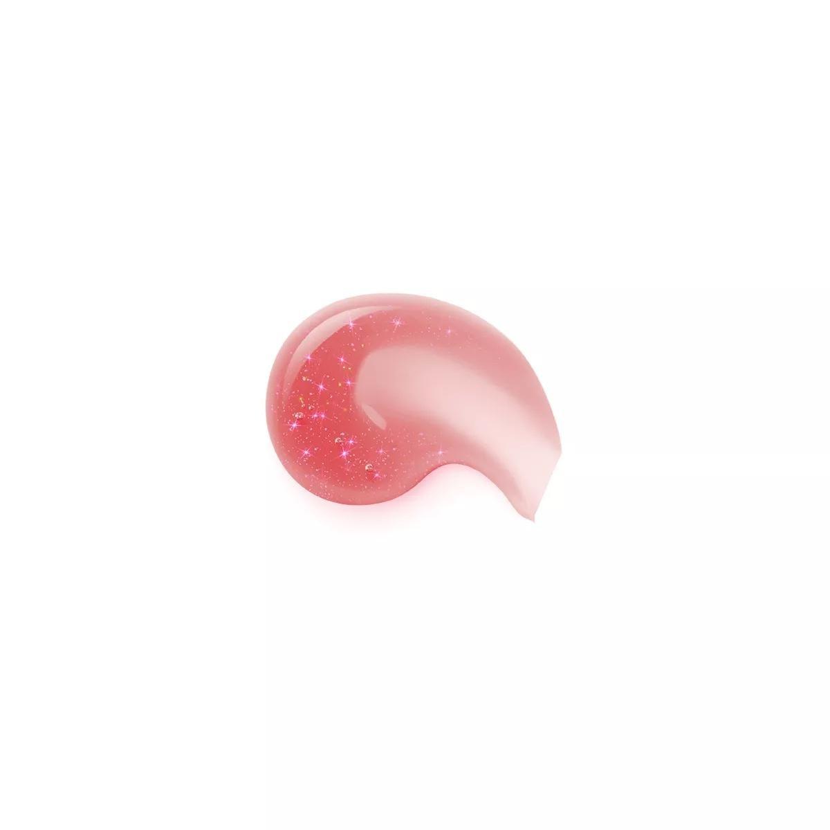 Dreamphoria 3D Hydra Lip Oil Limited Edition, 003, large image number 1