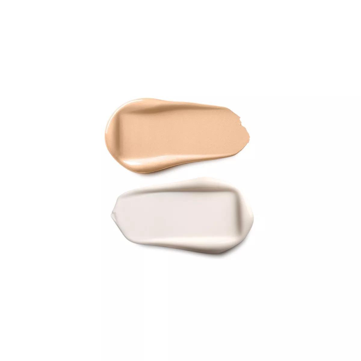 Lumiverse Glow Beyond Serum and Foundation, 03 Blanched Almond, large image number 1