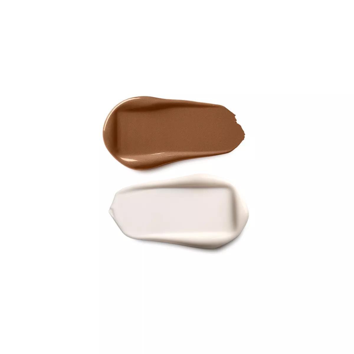 Lumiverse Glow Beyond Serum and Foundation, 07 Hazelnut, large image number 1