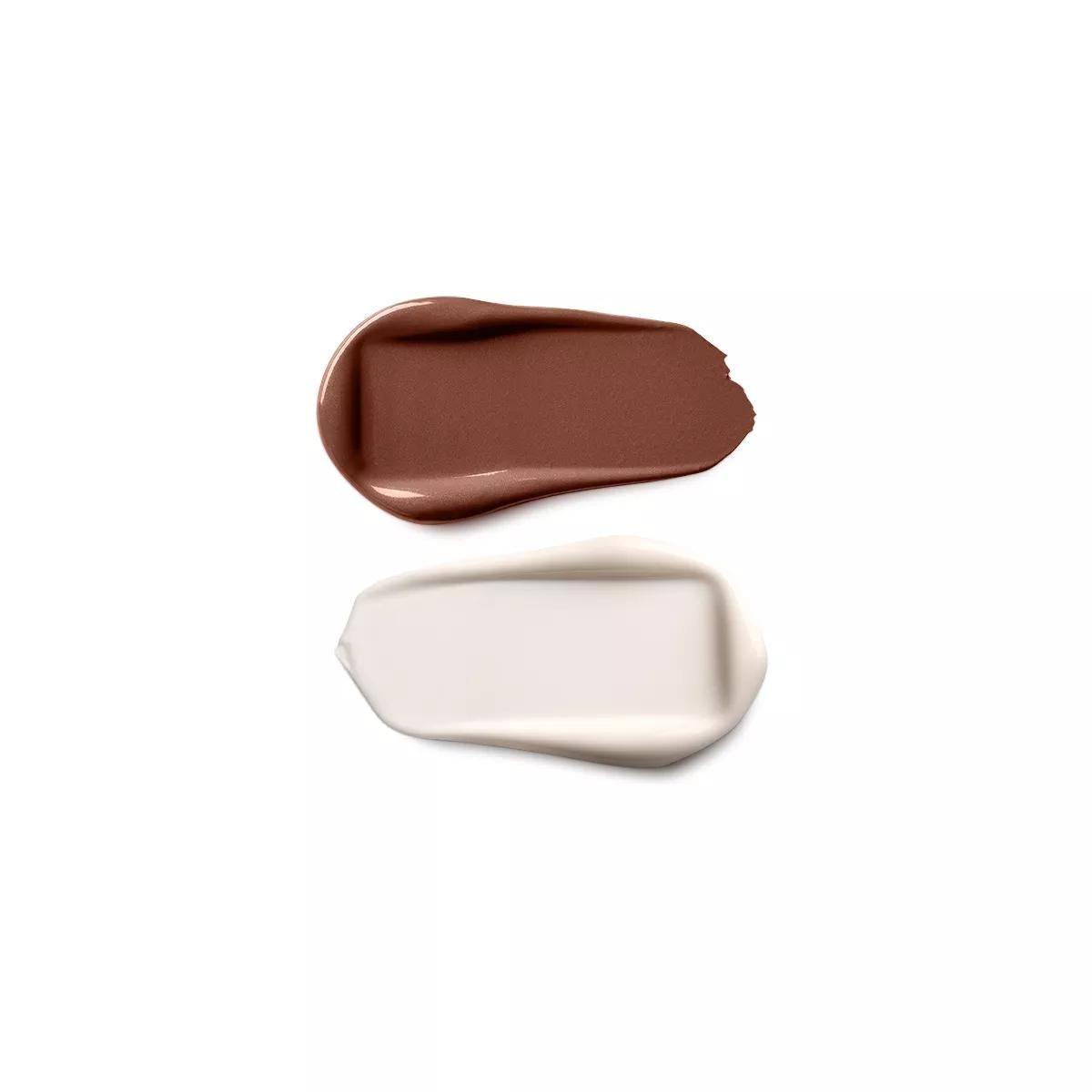 Lumiverse Glow Beyond Serum and Foundation, 008 Hot cocoa, large image number 1