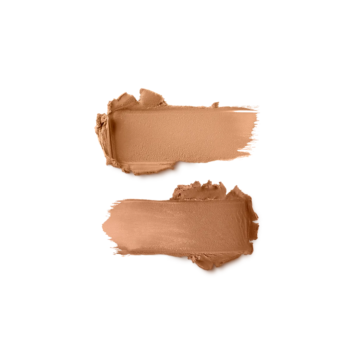 برونزر مزدوج لوميفرس, Cocoa Dream, thumbnail