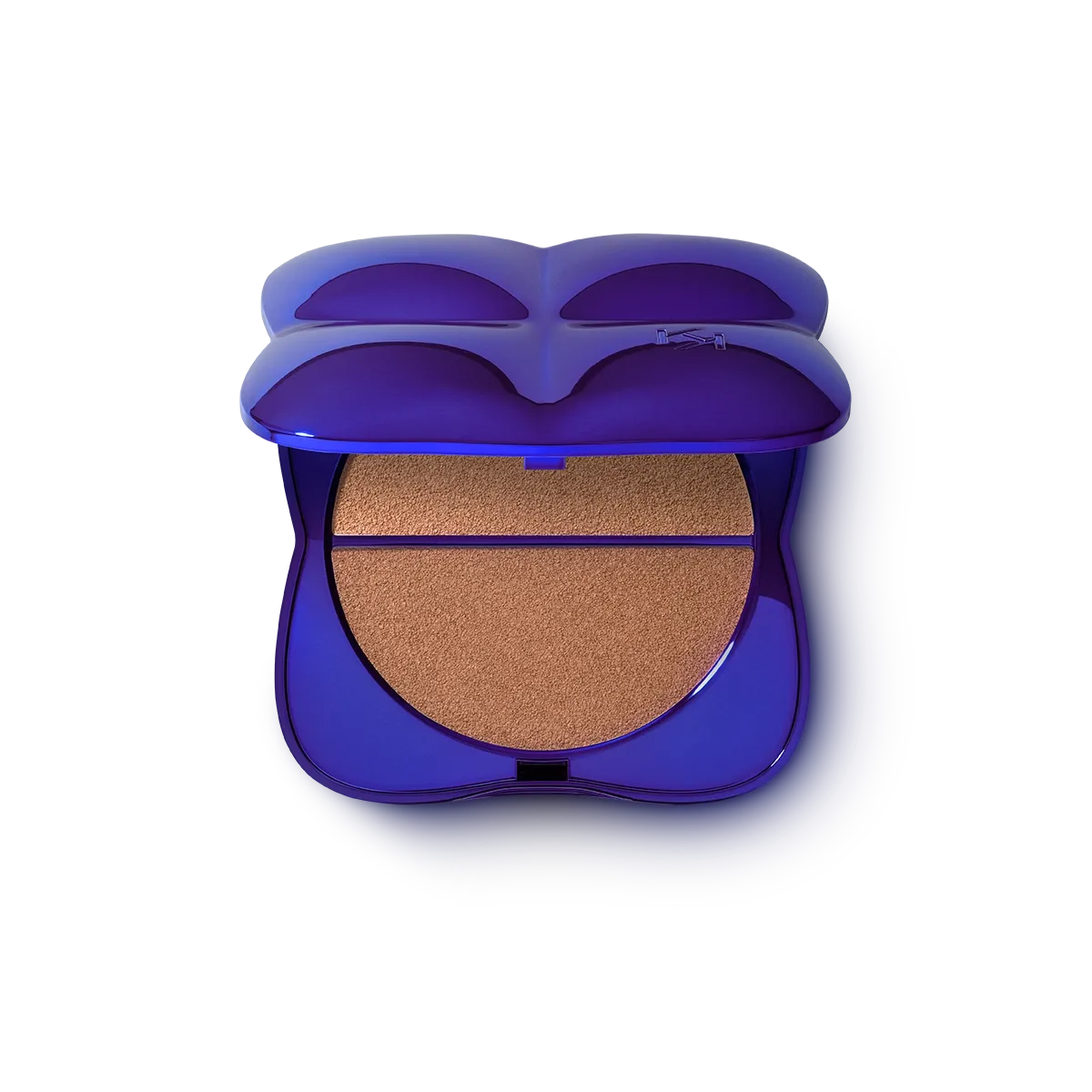 Lumiverse Matchy Matchy Sculpt And Bronze, Cocoa Dream, large image number 2