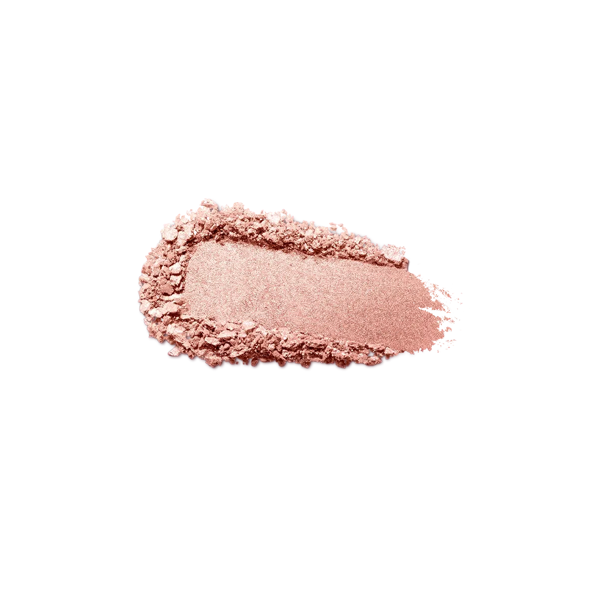 Lumiverse Sparkle Catcher Highlighter, Lunar Dusk, large image number 1