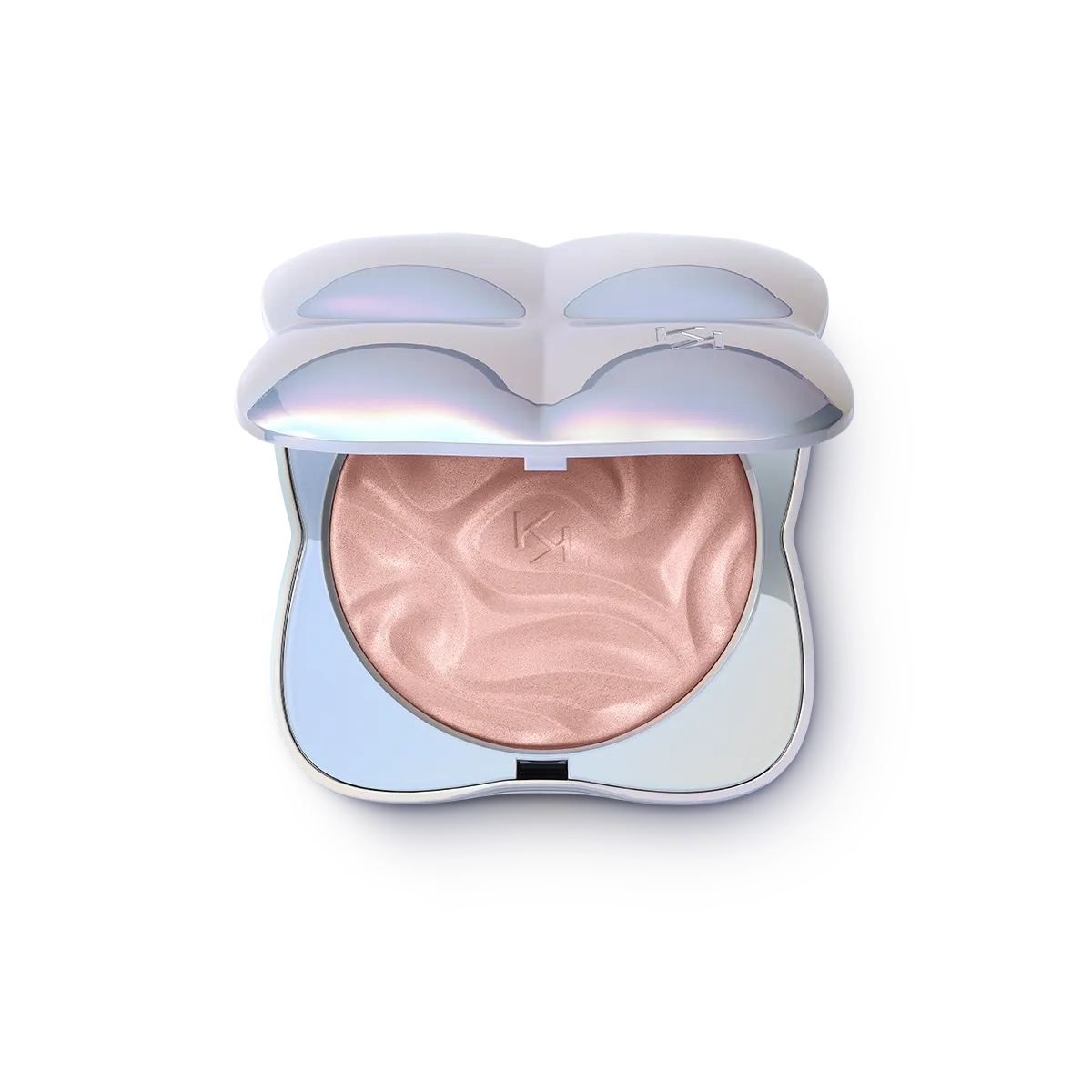 Lumiverse Sparkle Catcher Highlighter, Lunar Dusk, large image number 2