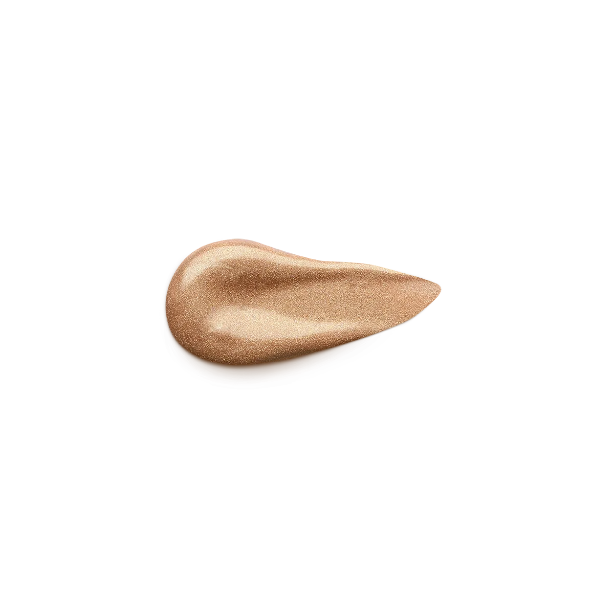 Lumiverse Glow Up Face And Body Highlighter Limited Edition, 9001_001, large image number 1