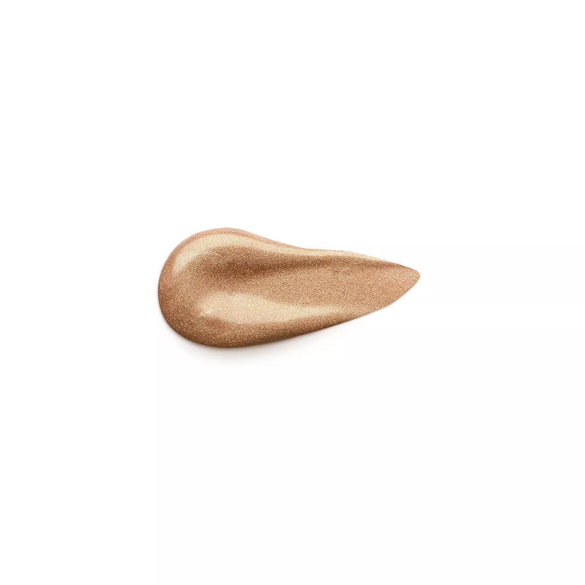 Lumiverse Glow Up Face And Body Highlighter Limited Edition, 001, medium