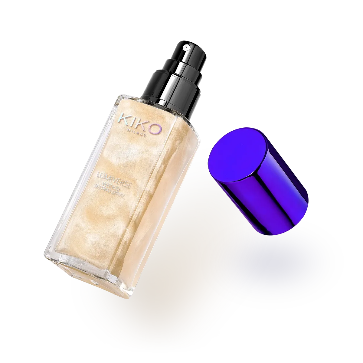 Lumiverse Vertigo Setting Spray, 9001_001, medium