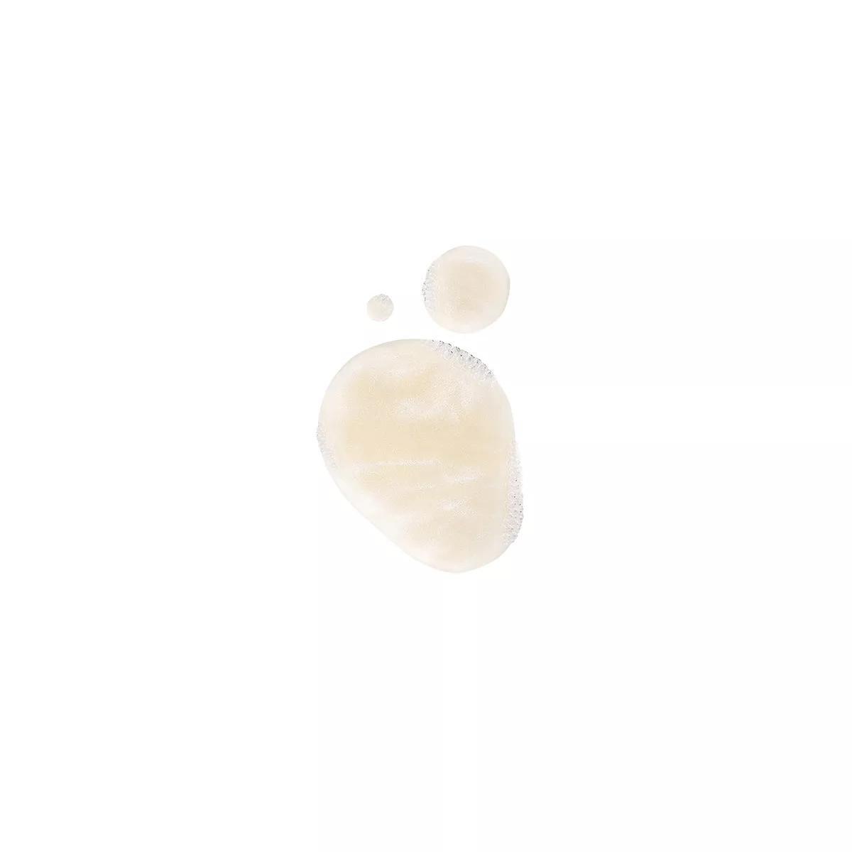 Lumiverse Vertigo Setting Spray, 001, large image number 1