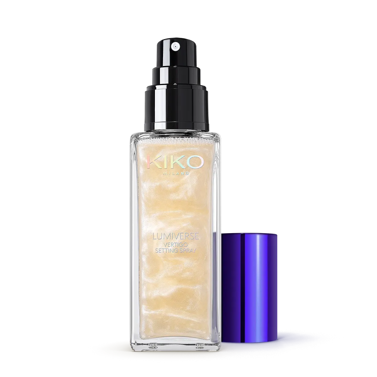 Lumiverse Vertigo Setting Spray, 9001_001, large image number 2