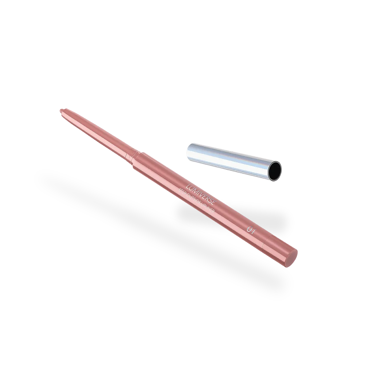 Lumiverse Step Outside Lipliner, , thumbnail